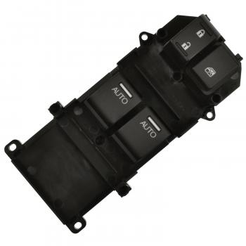BWD WST1824 Door Lock Switch product image 1 of 3