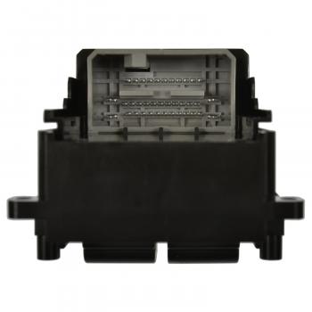 BWD WST1824 Door Lock Switch product image 2 of 3