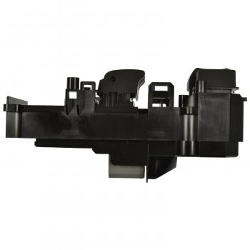 BWD WST1824 Door Lock Switch product image 3 of 3
