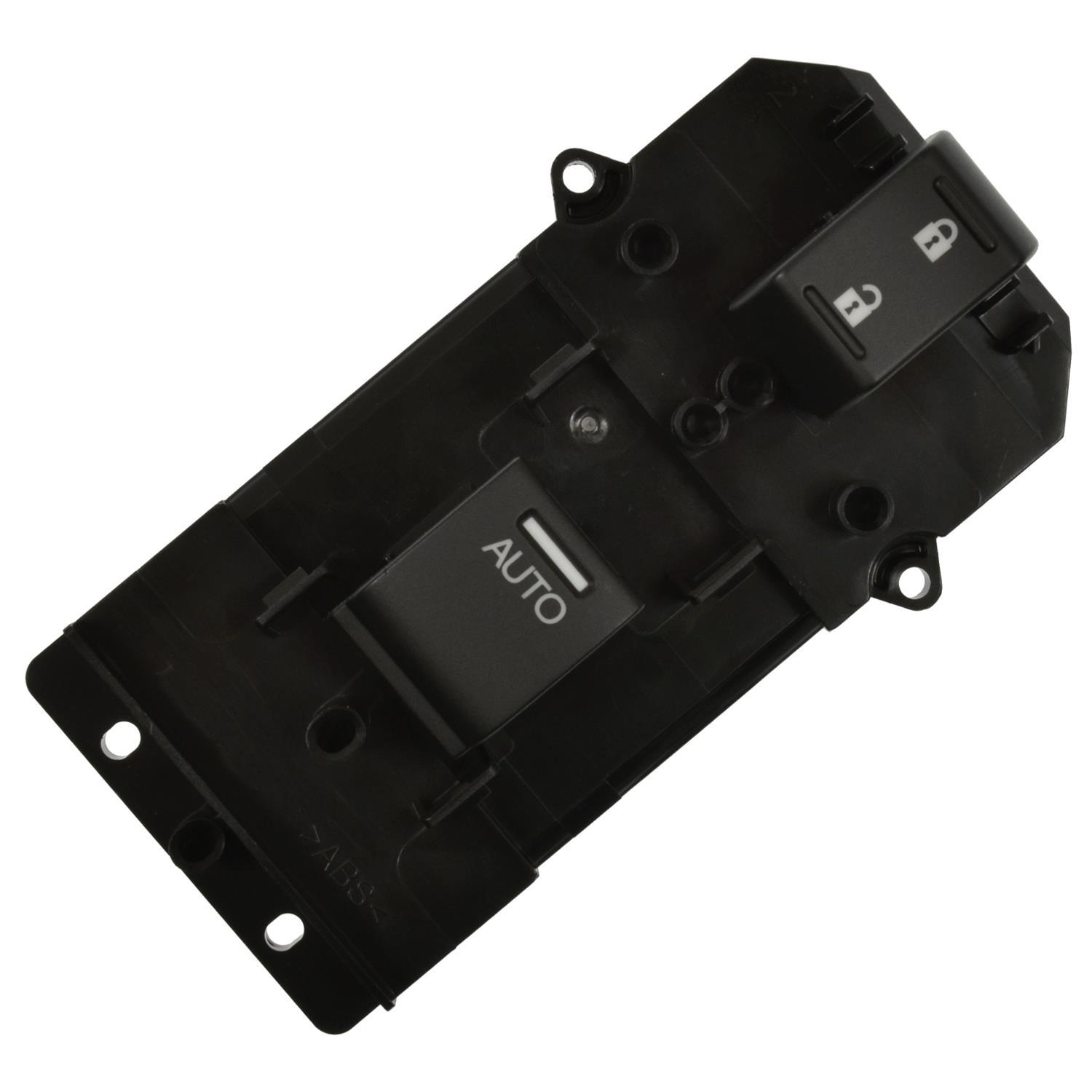 BWD WST1827 - Door Window Switch BWD WST1827 Door Lock Switch product image 1 of 3