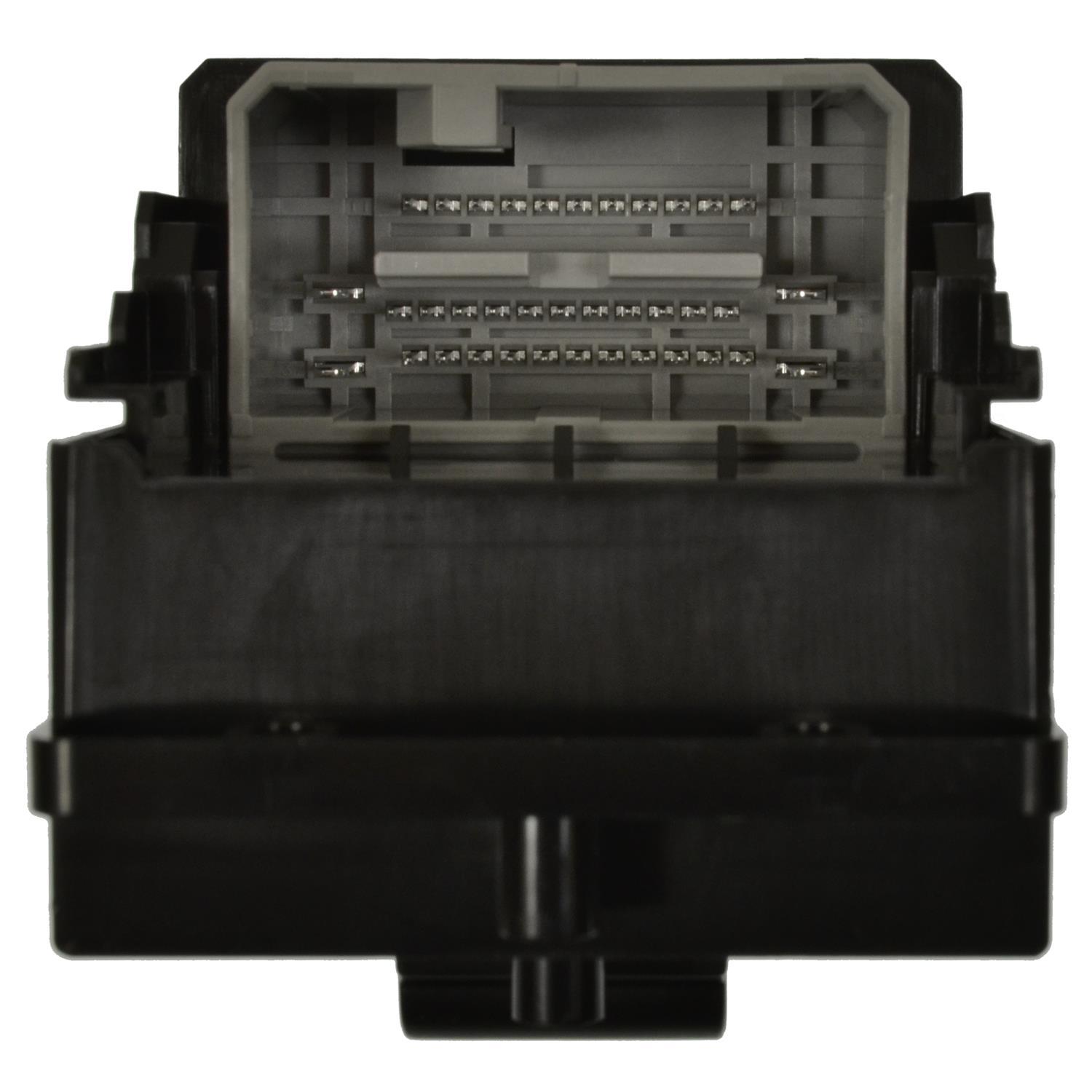 BWD WST1827 - Door Window Switch BWD WST1827 Door Lock Switch product image 2 of 3