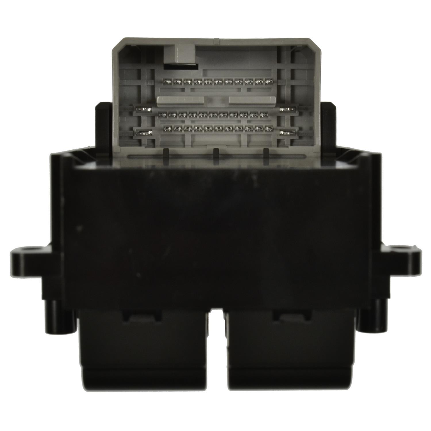 BWD WST1830 - Door Window Switch BWD WST1830 Door Lock Switch product image 2 of 3