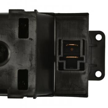 BWD WST1832 - Door Window Switch BWD WST1832 Door Window Switch product image 1 of 4