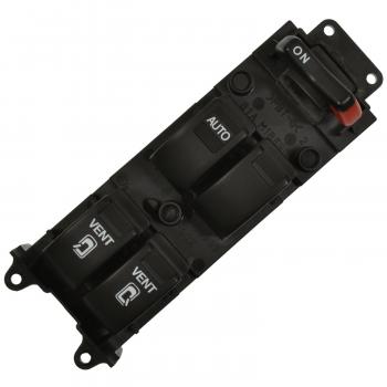 BWD WST1832 - Door Window Switch BWD WST1832 Door Window Switch product image 2 of 4
