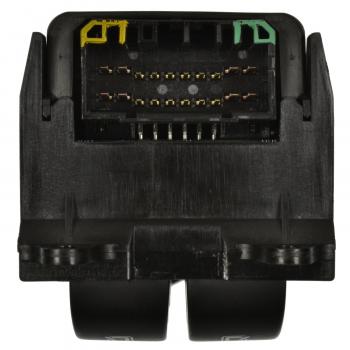 BWD WST1832 - Door Window Switch BWD WST1832 Door Window Switch product image 3 of 4