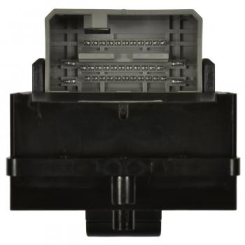 BWD WST1834 Door Lock Switch product image 2 of 3