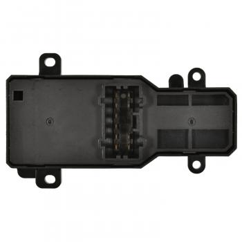 BWD WST1835 - Door Window Switch BWD WST1835 Door Window Switch product image 1 of 3