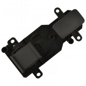 BWD WST1835 - Door Window Switch BWD WST1835 Door Window Switch product image 2 of 3