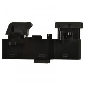 BWD WST1835 - Door Window Switch BWD WST1835 Door Window Switch product image 3 of 3