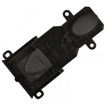 BWD WST1837 Door Window Switch product image 1 of 3