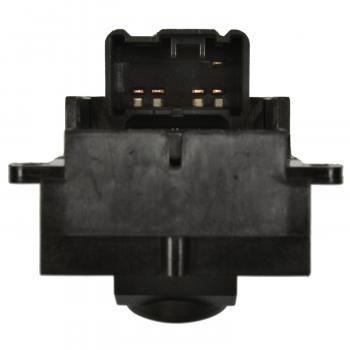 BWD WST1837 Door Window Switch product image 2 of 3