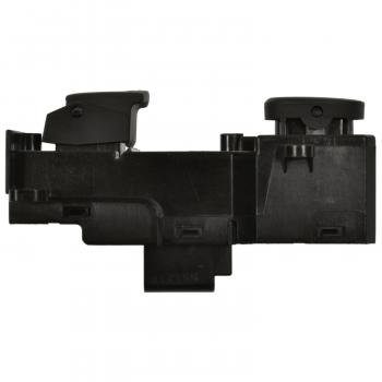 BWD WST1837 Door Window Switch product image 3 of 3