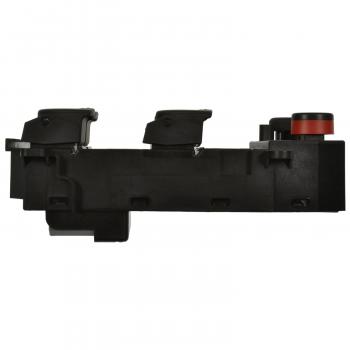 BWD WST1839 Door Window Switch product image 3 of 3