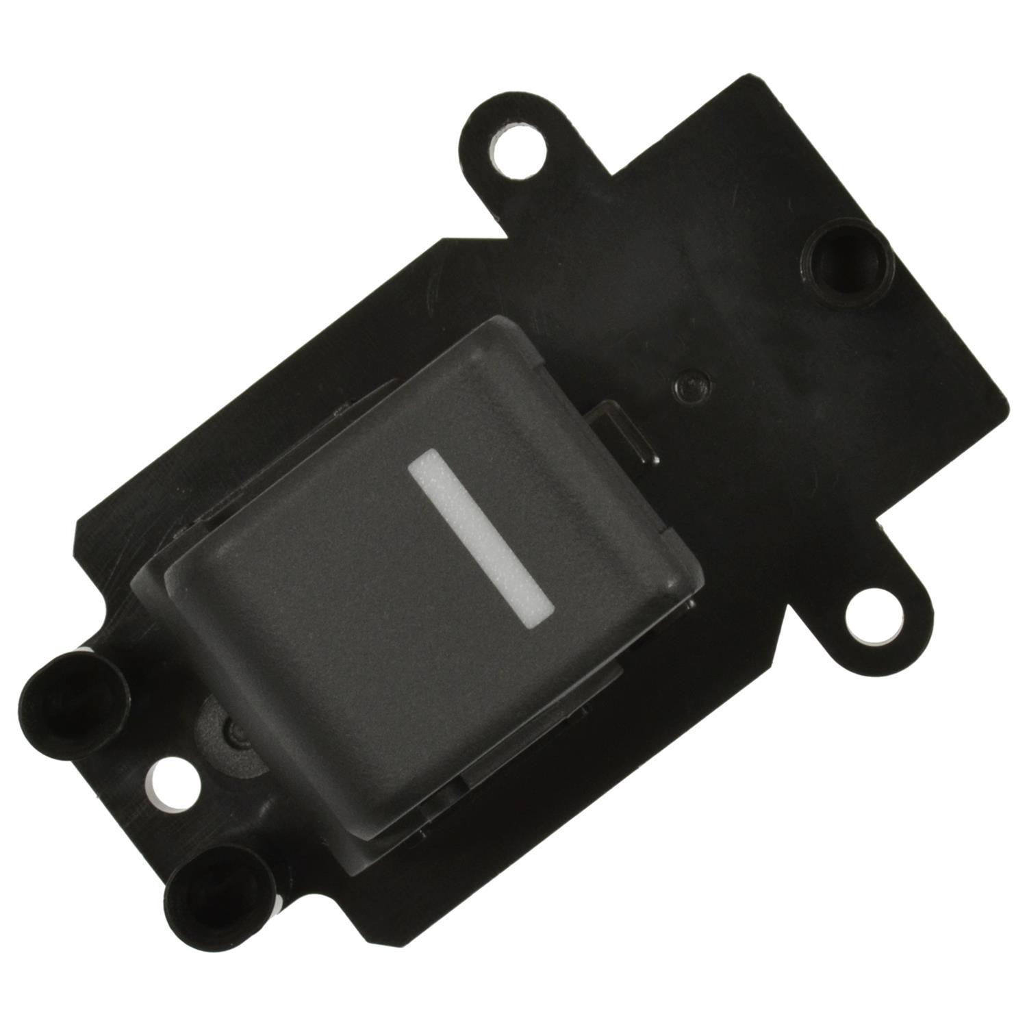 BWD WST1841 - Door Window Switch BWD WST1841 Door Window Switch product image 2 of 3