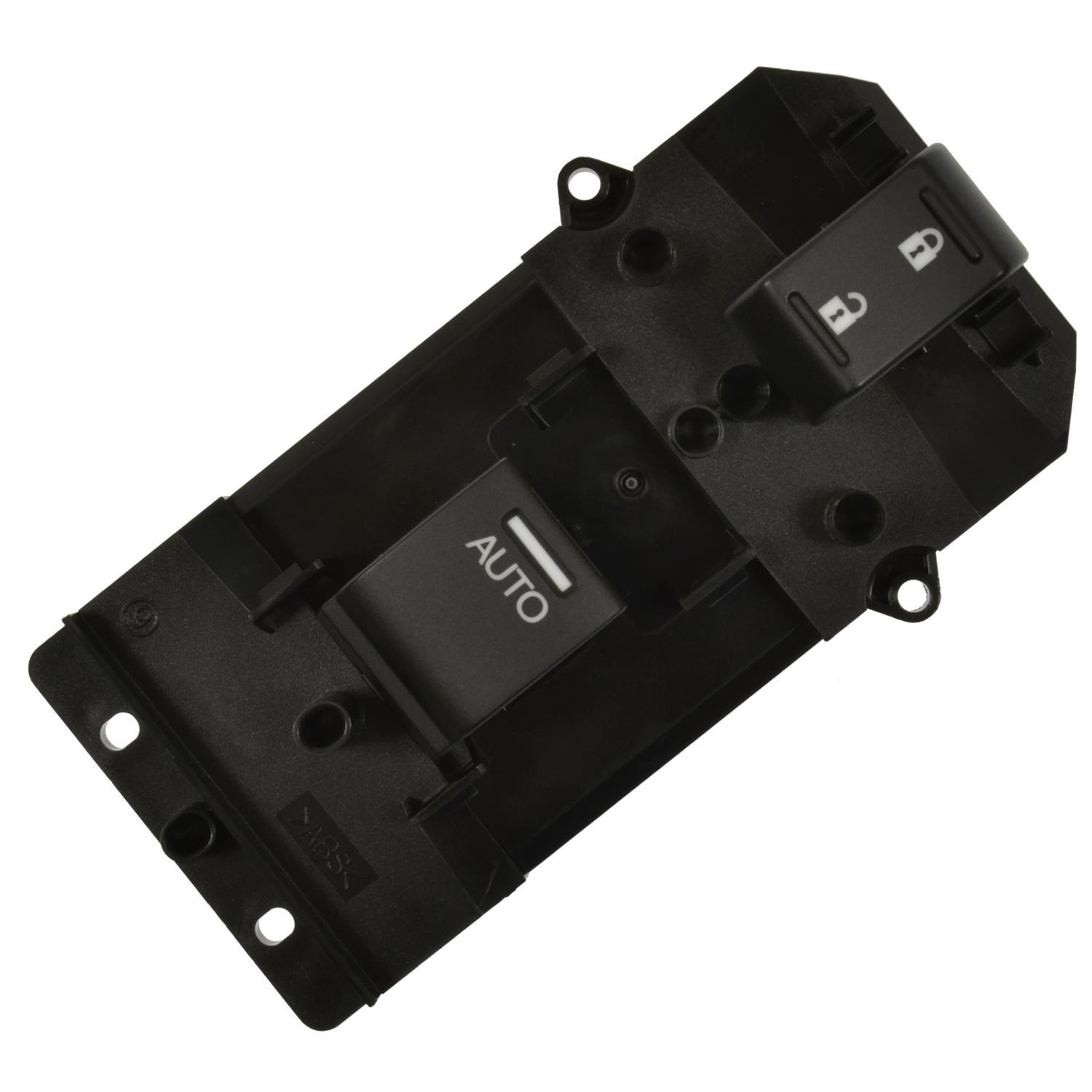 BWD WST1842 Door Lock Switch product image 1 of 3