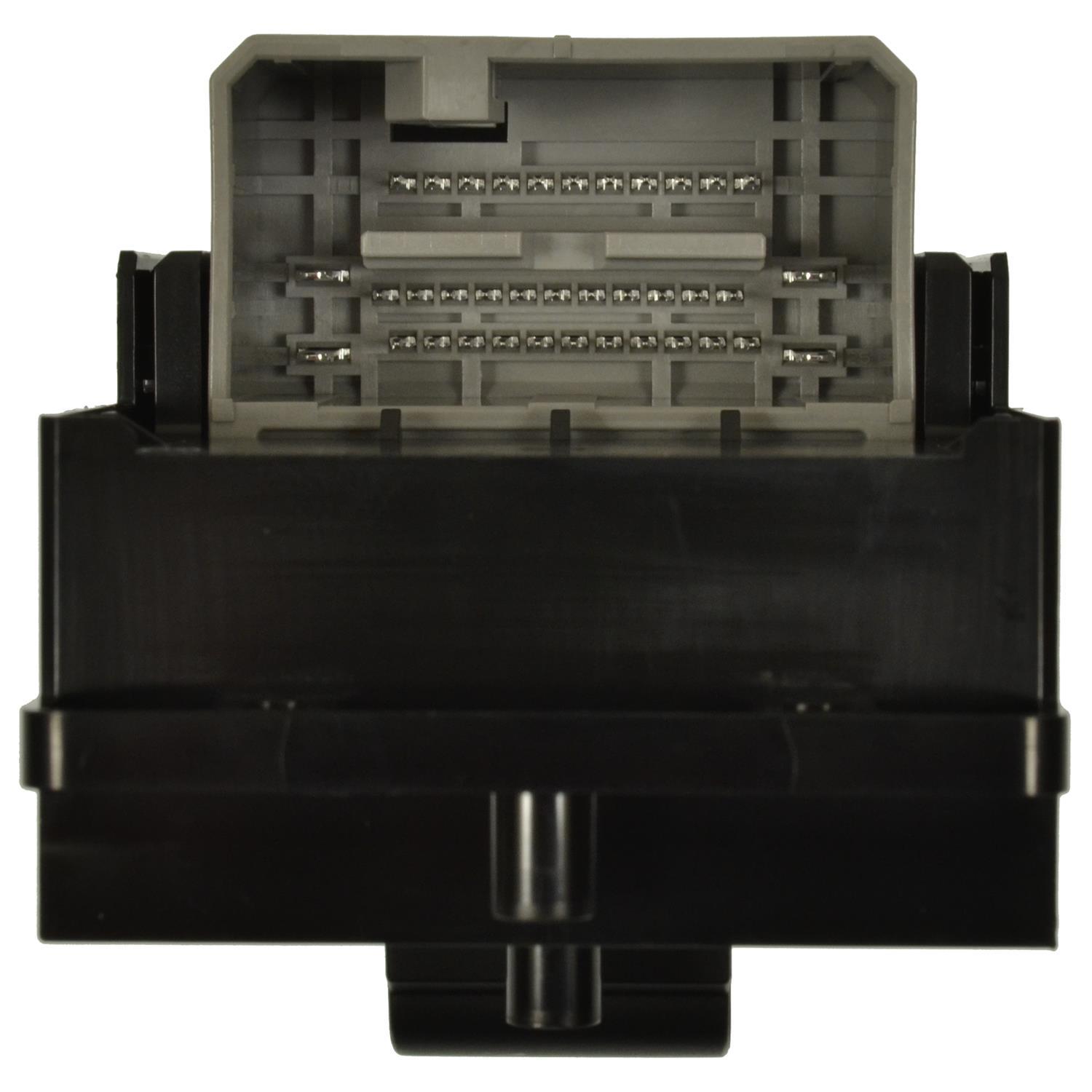 BWD WST1842 Door Lock Switch product image 2 of 3