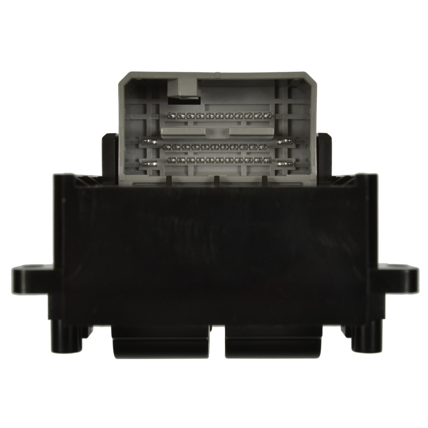 BWD WST1843 - Door Window Switch BWD WST1843 Door Lock Switch product image 2 of 3