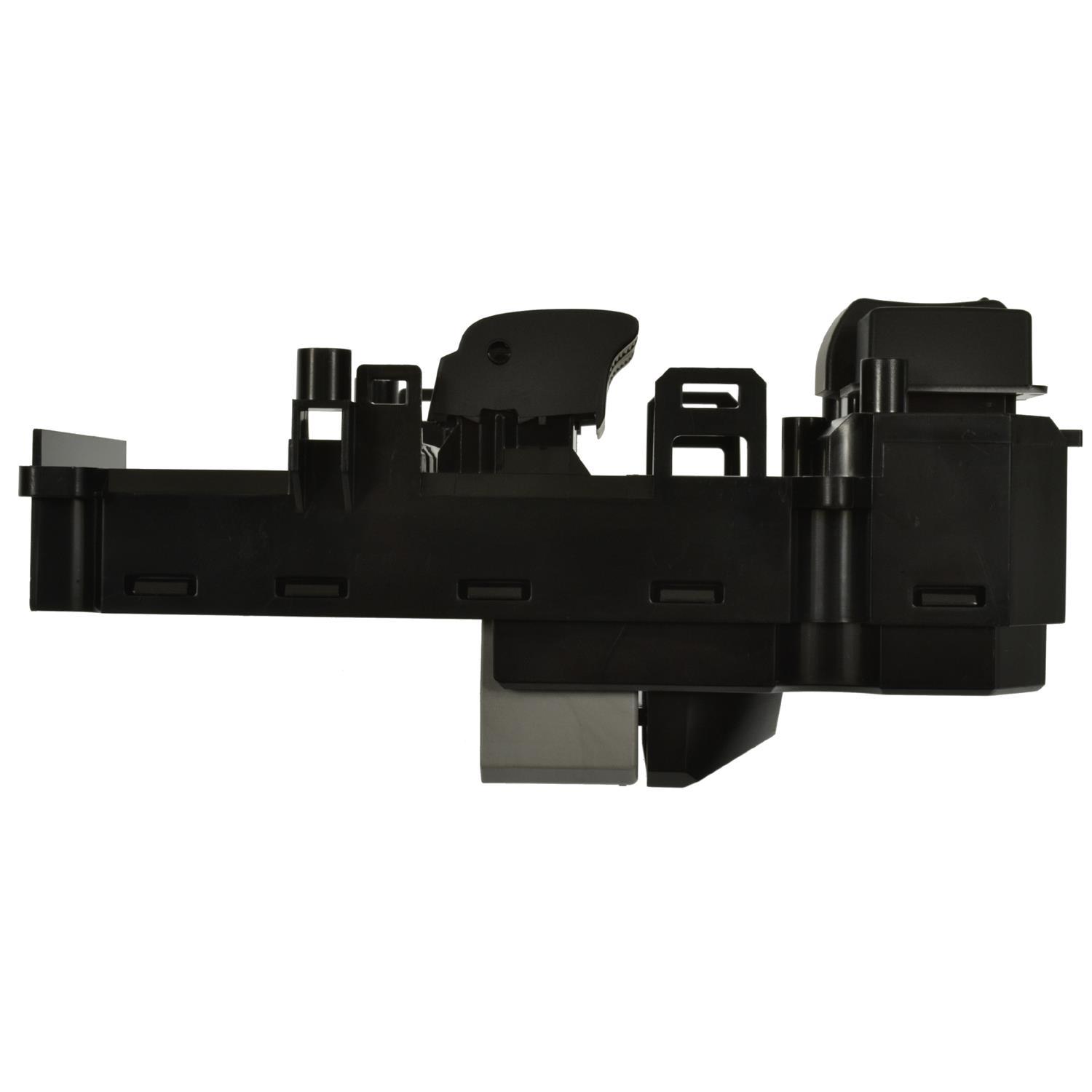 BWD WST1843 - Door Window Switch BWD WST1843 Door Lock Switch product image 3 of 3