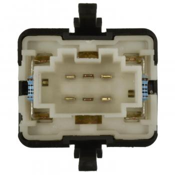 BWD WST1845 Door Window Switch product image 1 of 4