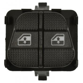 BWD WST1845 Door Window Switch product image 2 of 4