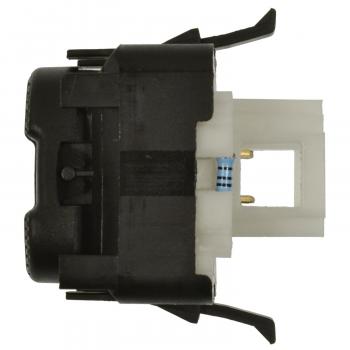 BWD WST1845 Door Window Switch product image 3 of 4