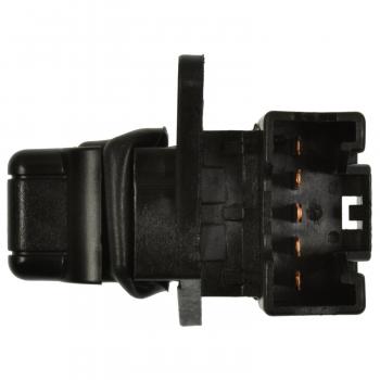 BWD WST1845 Door Window Switch product image 4 of 4
