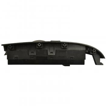 BWD WST1858 Door Lock Switch product image 3 of 3