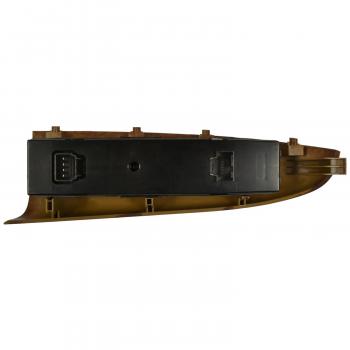 BWD WST1859 Door Lock Switch product image 1 of 3