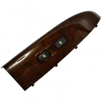 BWD WST1859 Door Lock Switch product image 2 of 3
