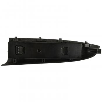 BWD WST1860 Door Lock Switch product image 1 of 3