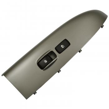 BWD WST1860 Door Lock Switch product image 2 of 3