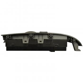 BWD WST1860 Door Lock Switch product image 3 of 3