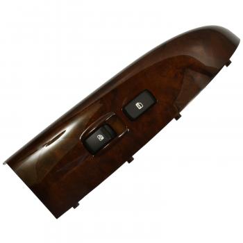 BWD WST1861 Door Lock Switch product image 2 of 3