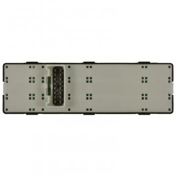 BWD WST1863 Door Lock Switch product image 1 of 3