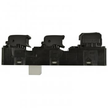 BWD WST1863 Door Lock Switch product image 3 of 3