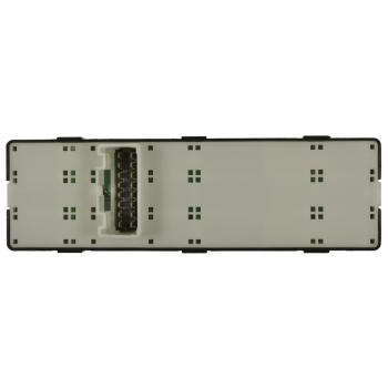 BWD WST1864 Door Lock Switch product image 1 of 3