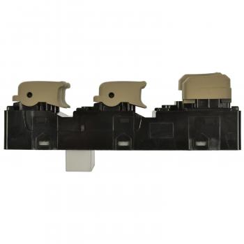BWD WST1864 Door Lock Switch product image 3 of 3