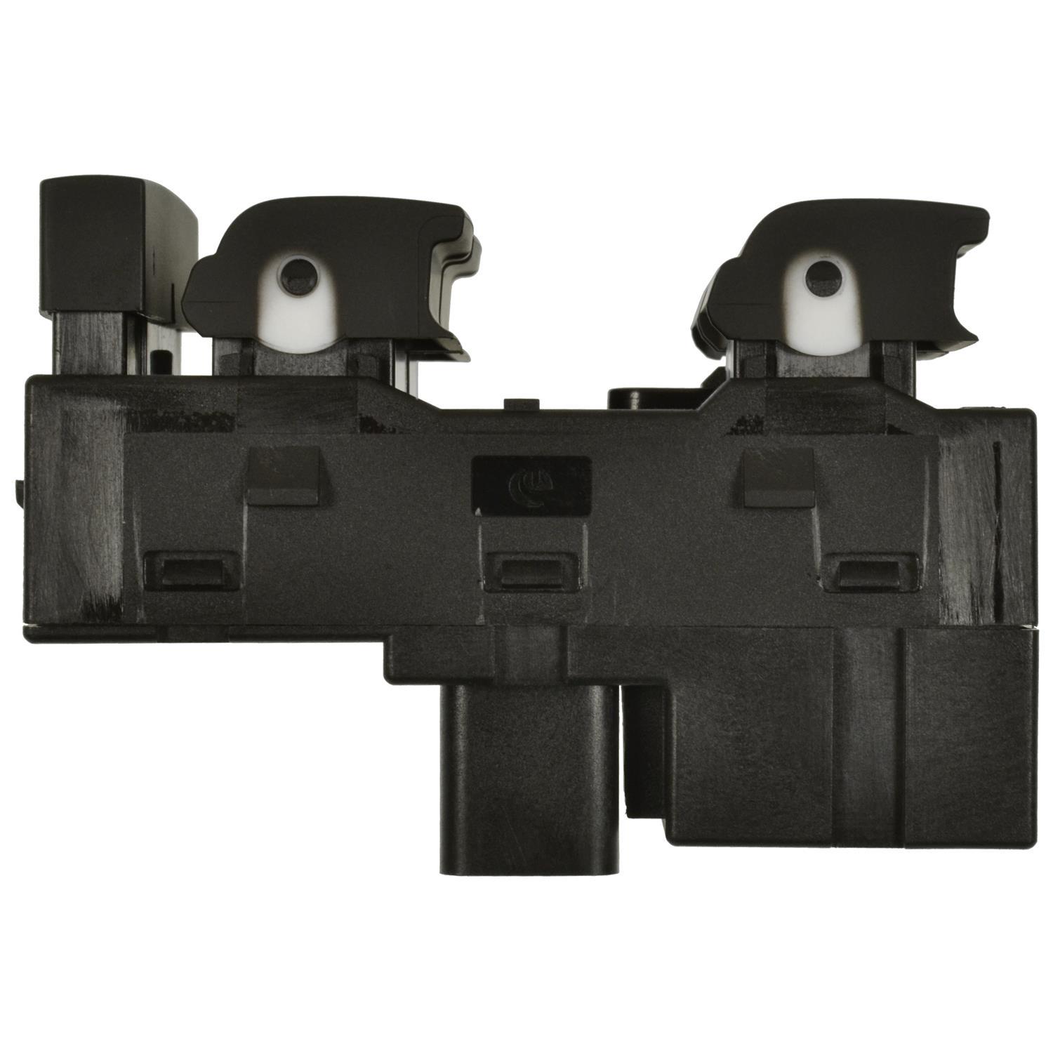 BWD WST1866 - Door Window Switch BWD WST1866 Door Window Switch product image 3 of 9