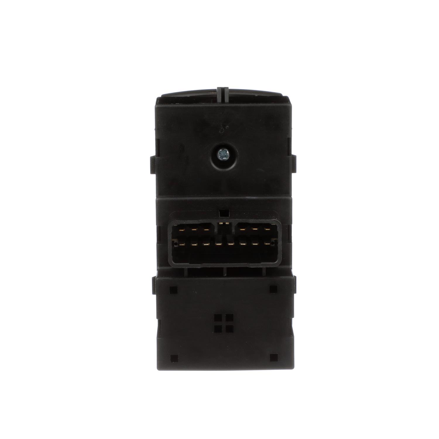 BWD WST1866 - Door Window Switch BWD WST1866 Door Window Switch product image 5 of 9