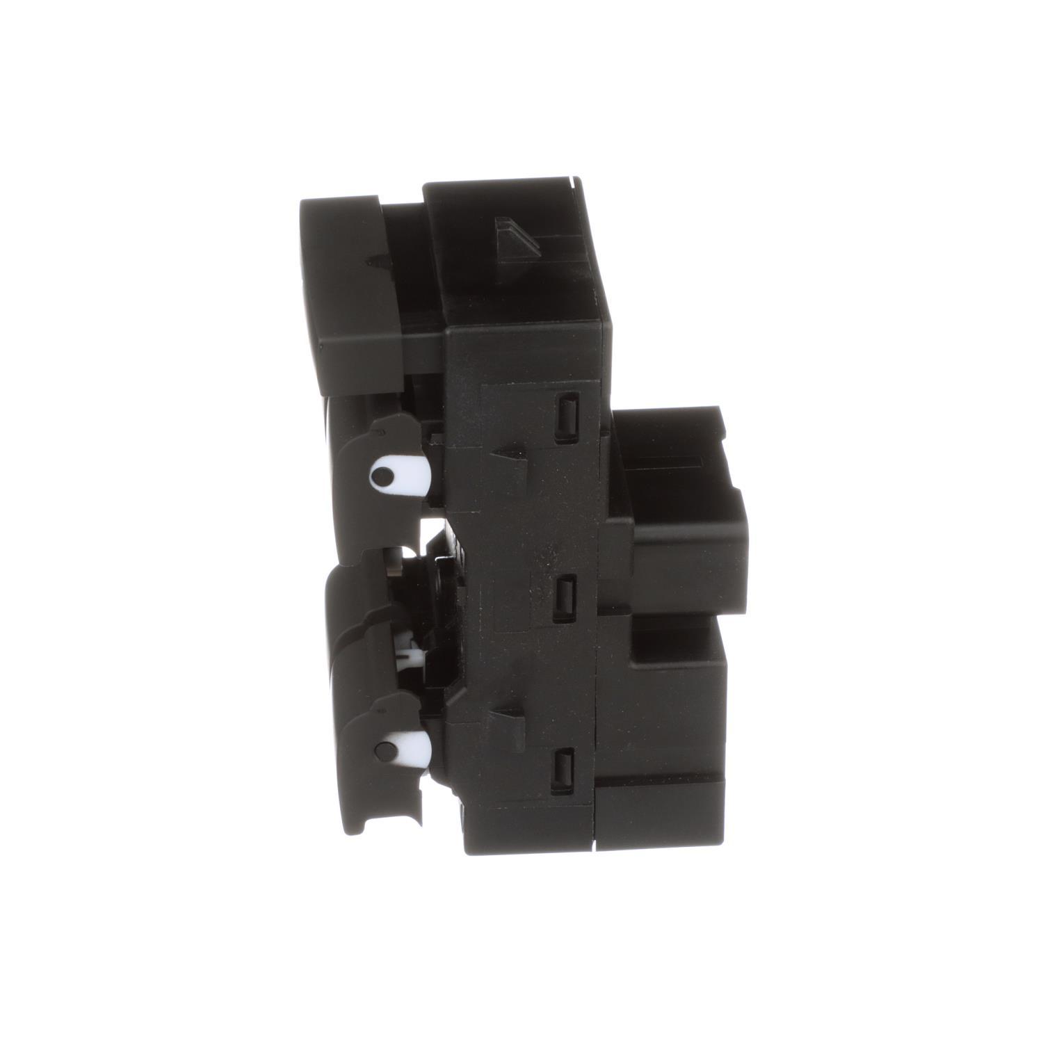 BWD WST1866 - Door Window Switch BWD WST1866 Door Window Switch product image 6 of 9