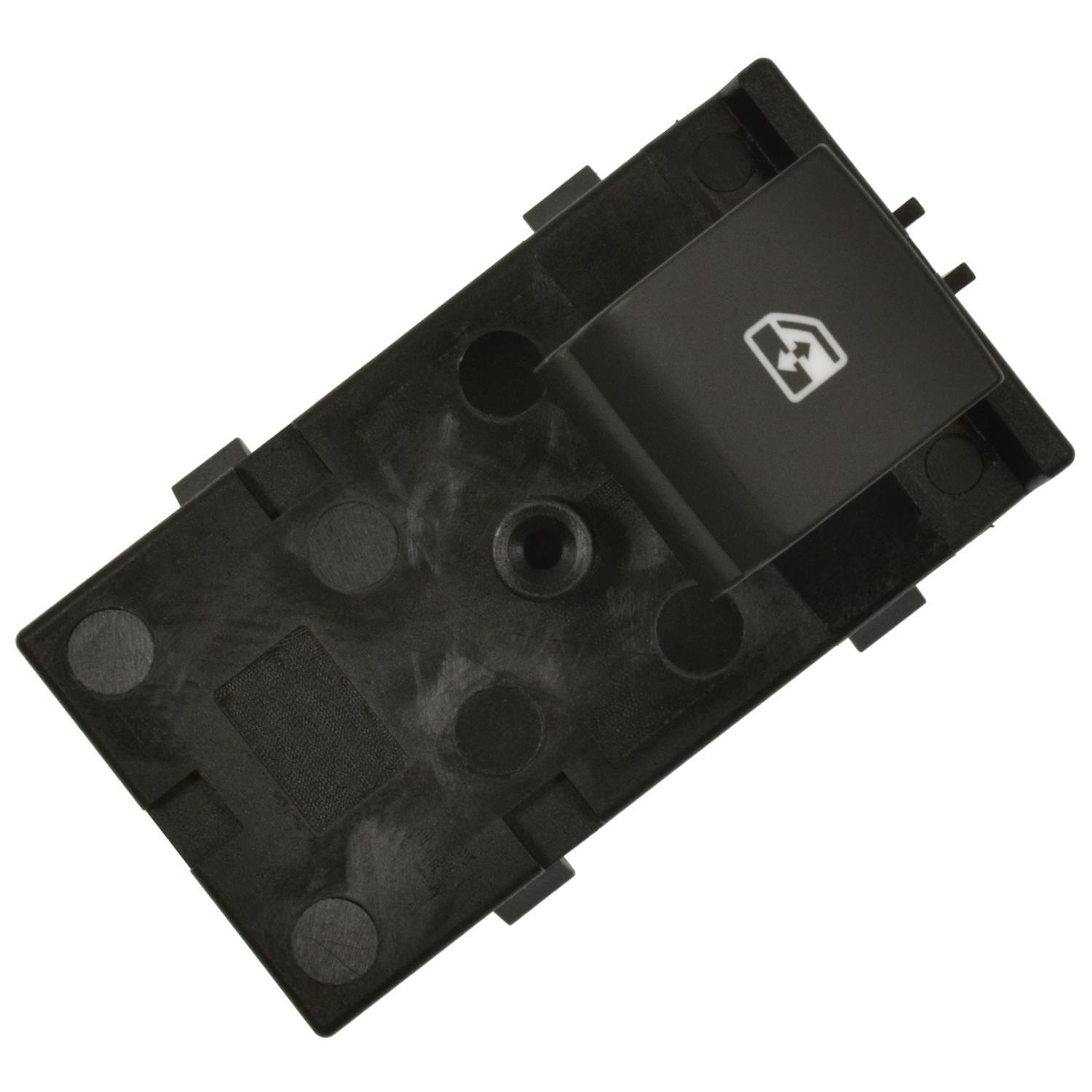 BWD WST1867 - Door Window Switch BWD WST1867 Door Window Switch product image 2 of 3