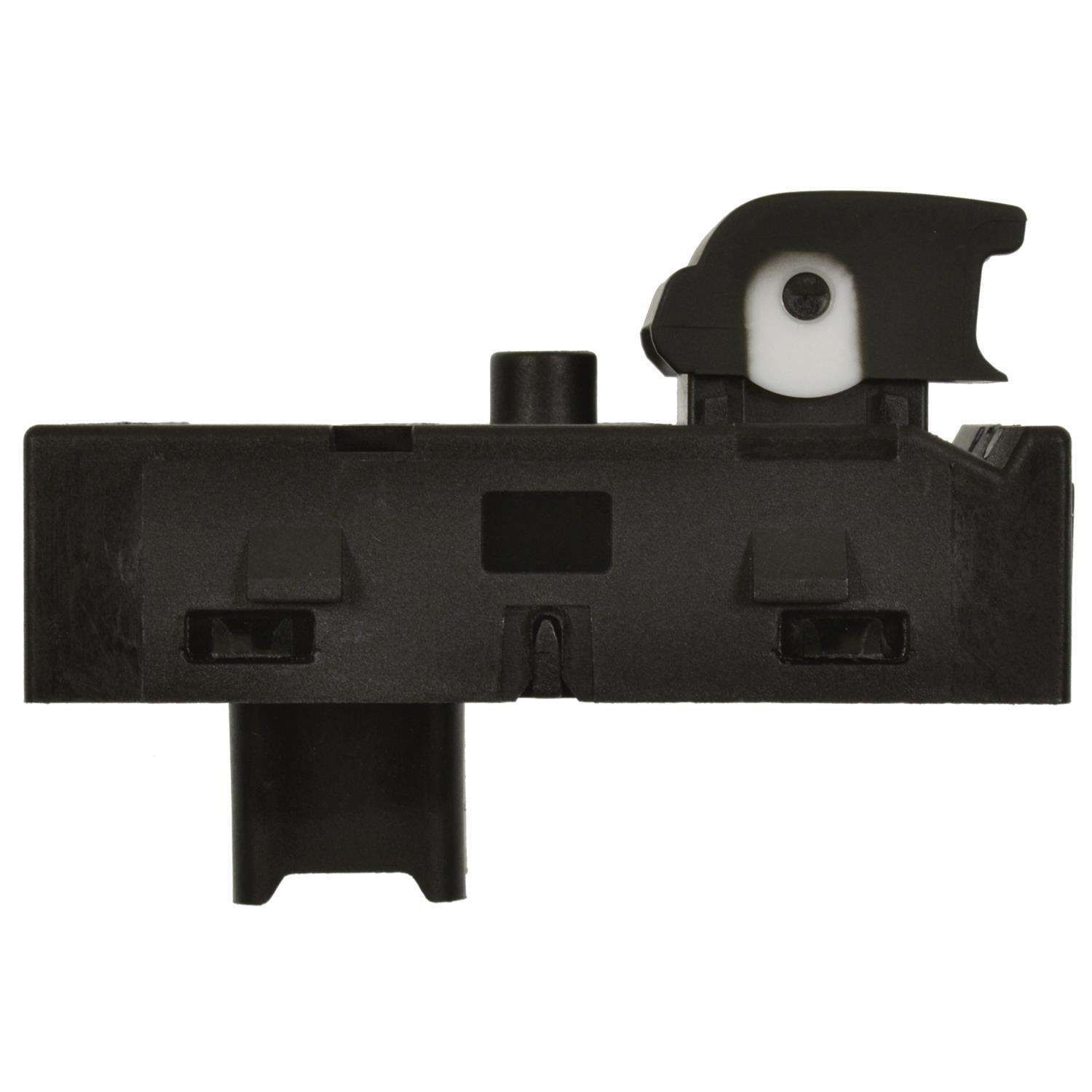 BWD WST1867 - Door Window Switch BWD WST1867 Door Window Switch product image 3 of 3