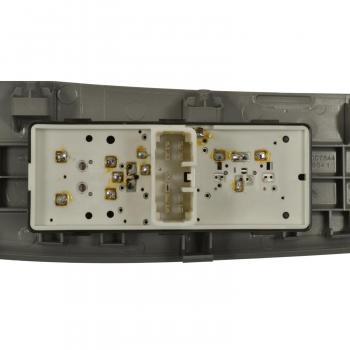 BWD WST1868 Door Lock Switch product image 1 of 3