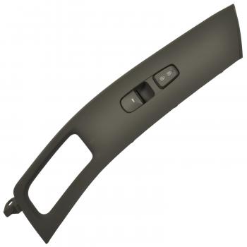 BWD WST1868 Door Lock Switch product image 2 of 3