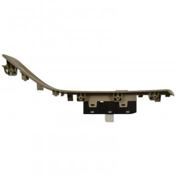 BWD WST1870 Door Lock Switch product image 3 of 3