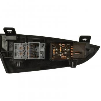BWD WST1871 Door Window Switch product image 1 of 3