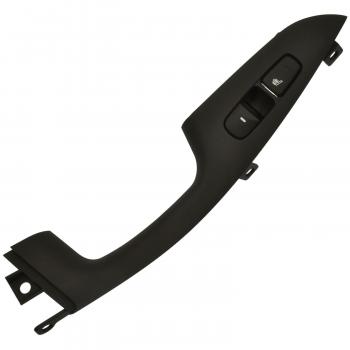 BWD WST1871 Door Window Switch product image 2 of 3