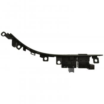 BWD WST1871 Door Window Switch product image 3 of 3