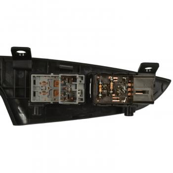 BWD WST1872 Door Window Switch product image 1 of 3