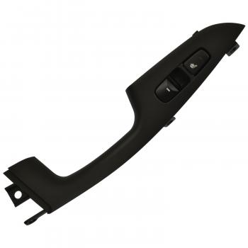 BWD WST1872 Door Window Switch product image 2 of 3